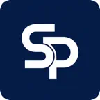 Studio Pro: Agenda e Gestão Icon