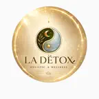 La Détox iOS Icon