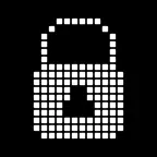 TapLock - Block Apps Icon