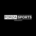 Forza Sport management iOS Icon