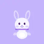 Inner Rest iOS Icon