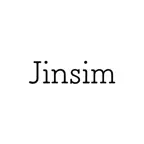 펜팔, 편지 친구 - 진심 Icon