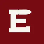 Envanter Medya icon