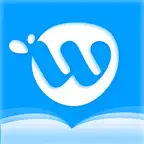 WinkNovel icon