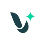 VetAlly Icon