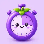 My Own Pomodoro Icon