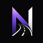 NVAIX VTC Icon