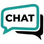 Omni Messenger Icon