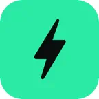 ChargeIndex: EV Route & Prices icon