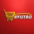 Avistão Delivery iOS Icon
