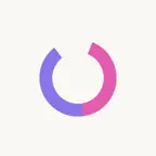 NELVUE Team iOS Icon