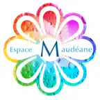 Espace Maudeane iOS Icon