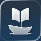 Malaka Books icon