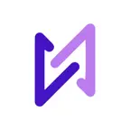 GB.fit: Геометрия тела iOS Icon