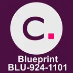 Blueprint-BLU-924-1101 iOS Icon