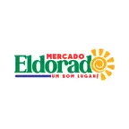 Clube Eldorаdo iOS Icon