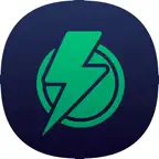 QuickPay by YAWP (Agility Ltd) iOS Icon