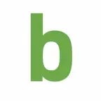 bonacasa App iOS Icon