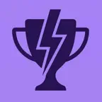 موسوعة مسابقات Icon