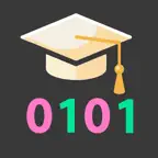 AI Sensei Info I: CT Code iOS Icon