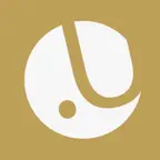 You Pilot iOS Icon