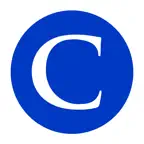 Chronicle of Higher Education icon