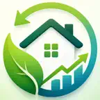 GreenPayback iOS Icon