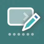 BankingVEU Partner iOS Icon