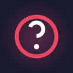 Neural Quiz iOS Icon