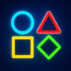 Rule Panic iOS Icon