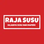 RAJA SUSU:Rajanya Susu&Diapers icon
