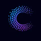 The Creator Icon