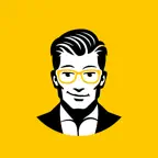 Monte by Morley iOS Icon