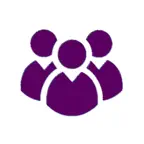 Staff Management Spectra iOS Icon