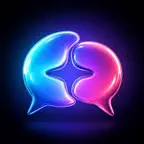 AI Translator All Languages icon