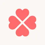 ForYou - 大切な人のための日記/目標 iOS Icon