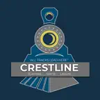Crestline Express iOS Icon