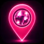 Got Eventz iOS Icon