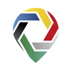 LoxPlace by Loxam iOS Icon
