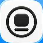 Zodex Icon