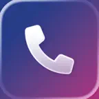 Liquid Phone iOS Icon