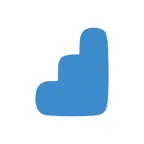 Dargo Learning Icon