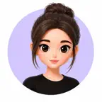 星创 AI 版国际版- Smart Al Assistant icon