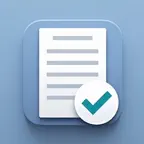 EncounterCapture iOS Icon