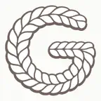 Gigante Knits Icon