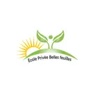 ECOLE BELLES FEUILLES iOS Icon