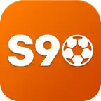 Shot90 AI Football Predictions iOS Icon