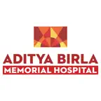 Aditya Birla - Patient App icon