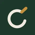 Fortéon iOS Icon