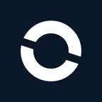 Doublefast Driver Icon